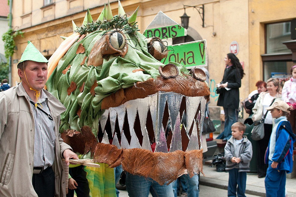 galleries/02_events/08_dragon_parade